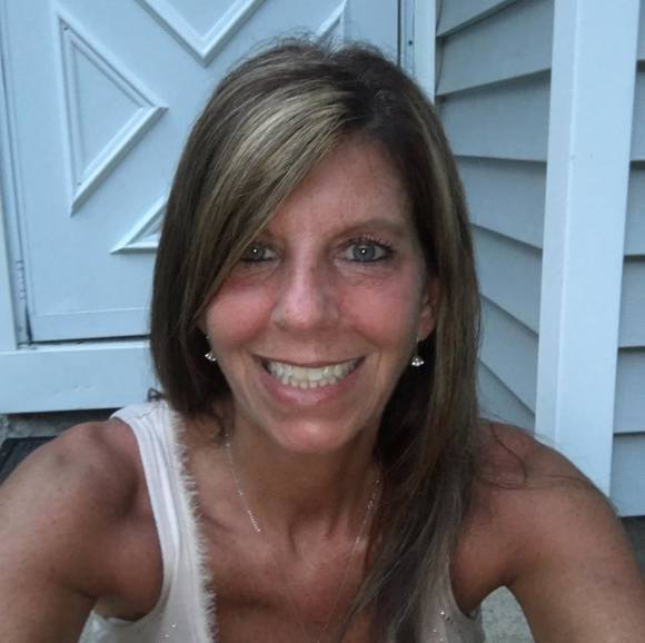 Meet your Posher, Suzanne - Picture 1 of 1